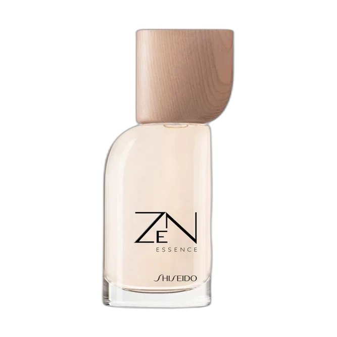 Shiseido Zen Essence