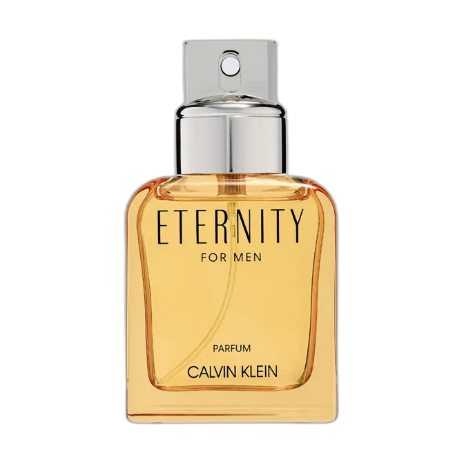 Calvin Klein Eternity