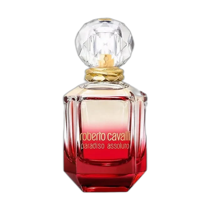 Roberto Cavalli Paradiso Assoluto