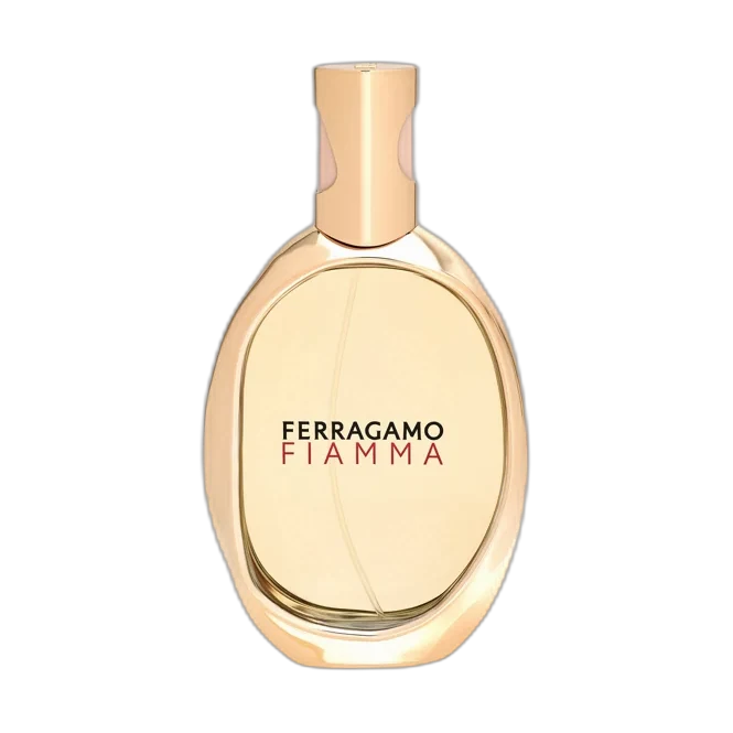 Salvatore Ferragamo Fiamma