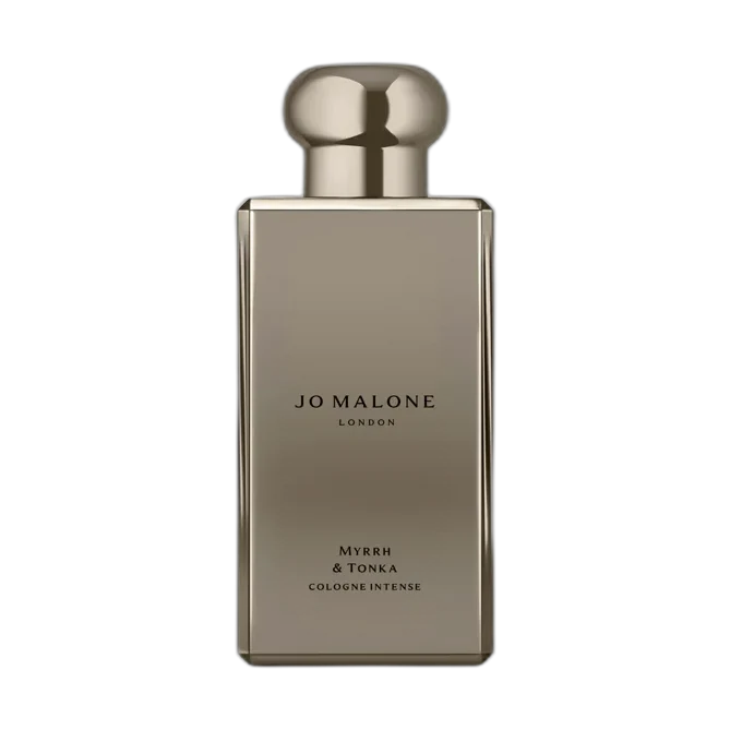 Jo Malone London Myrrh & Tonka