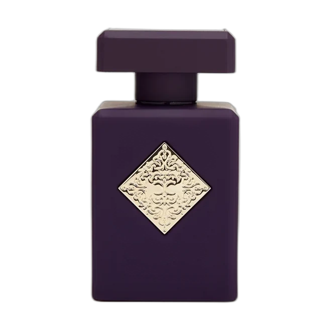 Initio Parfums Prives High Frequency