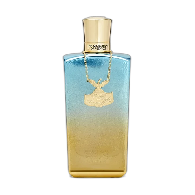 The Merchant of Venice La Fenice Pour Homme