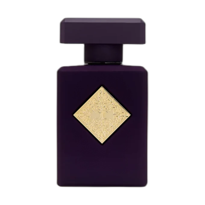 Initio Parfums Prives Side Effect
