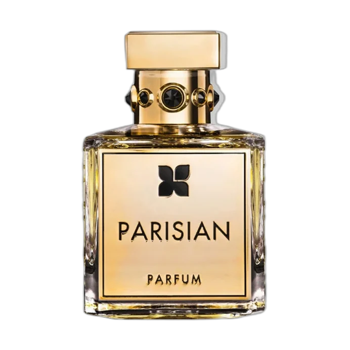 Fragrance Du Bois Parisian