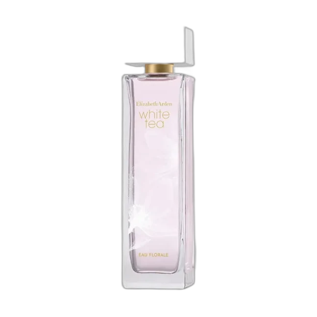 Elizabeth Arden White Tea