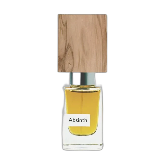 Nasomatto Absinth