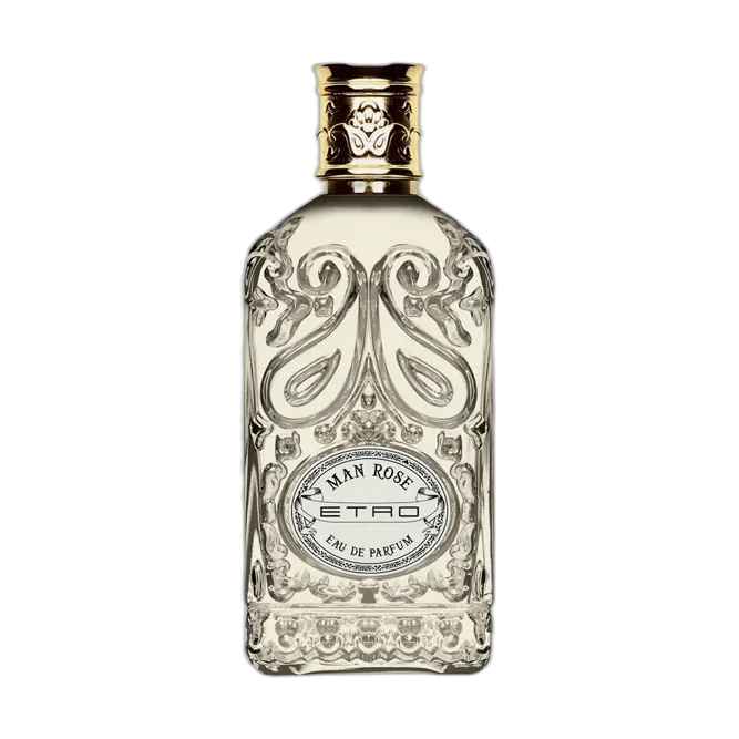 Etro ManRose