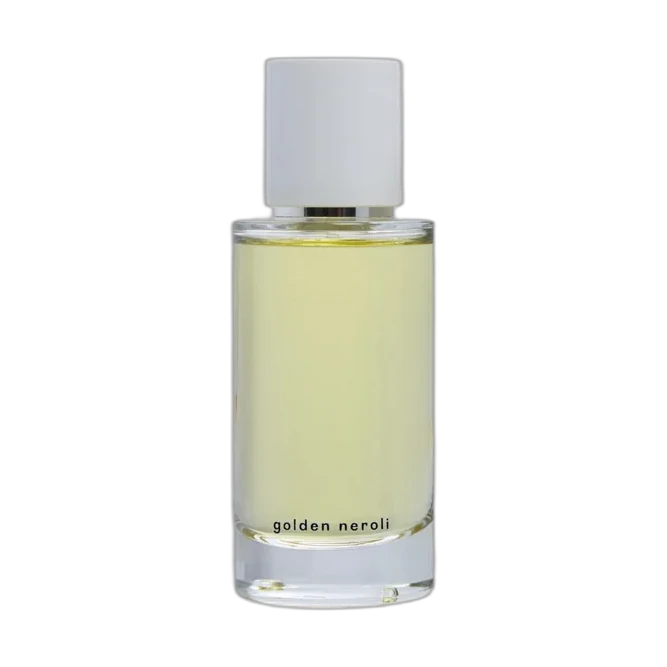 Abel Golden Neroli