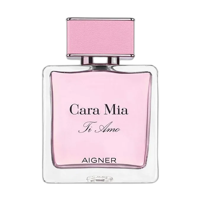 Etienne Aigner Cara Mia Ti Amo