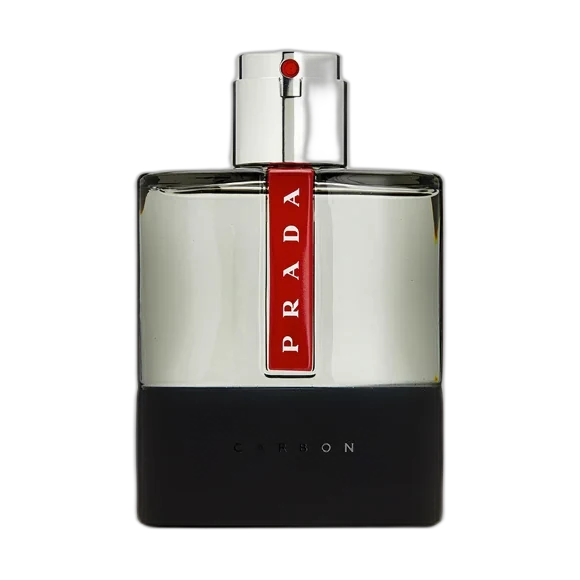 Prada Luna Rossa Carbon Eau de Toilette