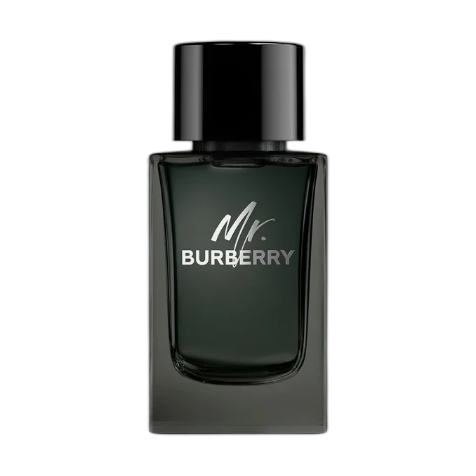 Burberry Mr. Burberry Eau de Parfum