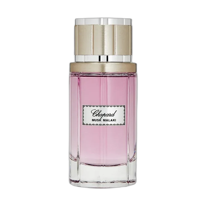 Chopard Musk Malaki