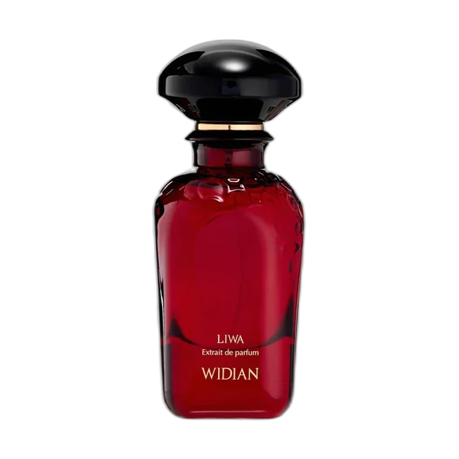WIDIAN Liwa