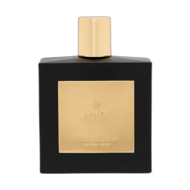 Miller Harris Le Cedre