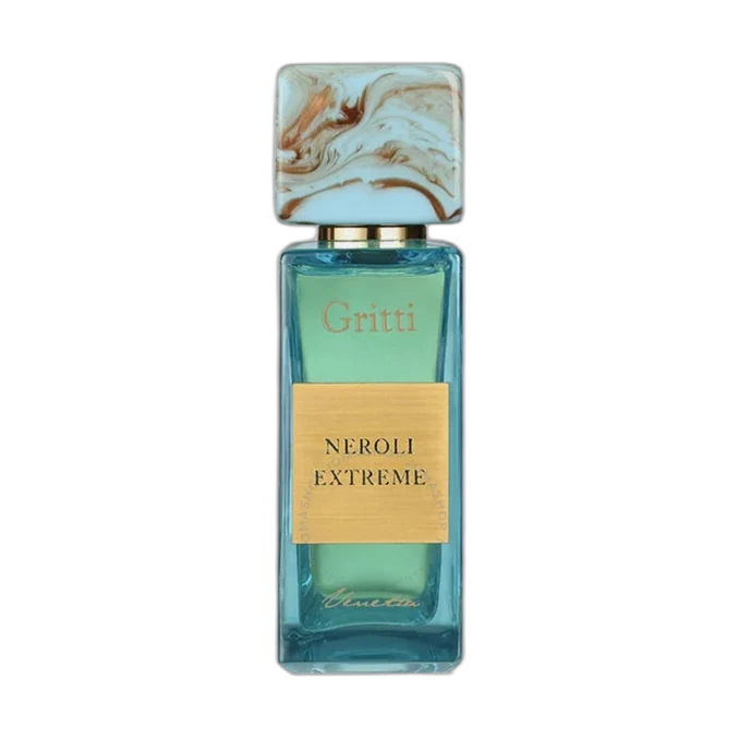 Gritti Neroli Extreme