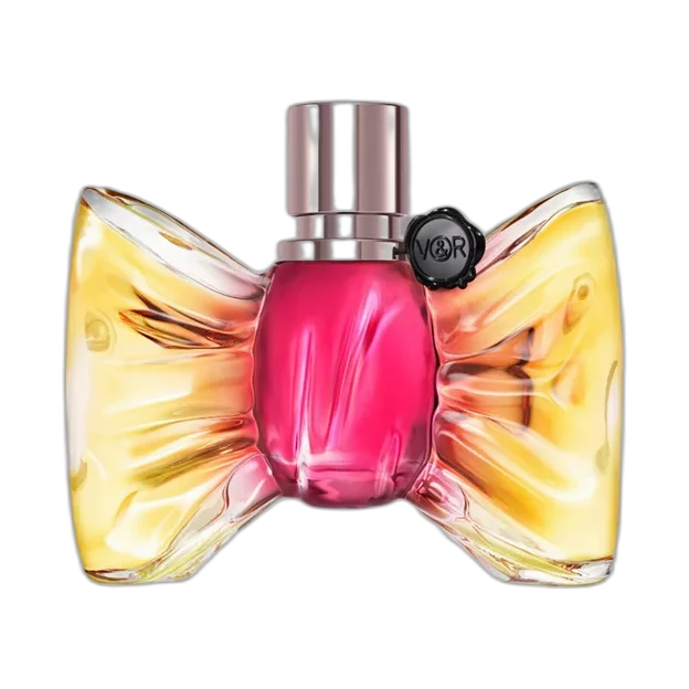 Viktor&Rolf Bonbon Caramel Crunch