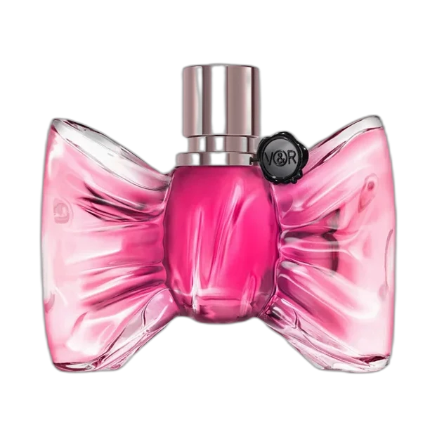 Viktor&Rolf Bonbon Berry Jelly