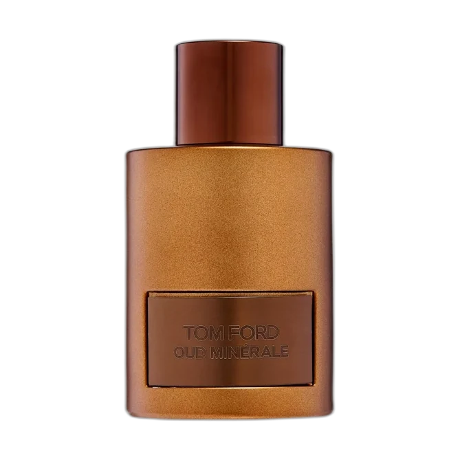 Tom Ford Oud Minérale