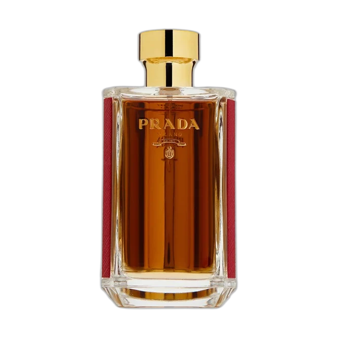 Prada Prada La Femme Intense