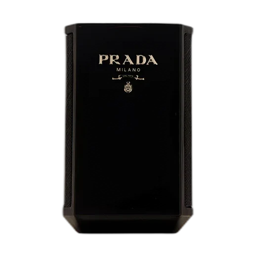 Prada Prada L'Homme Intense