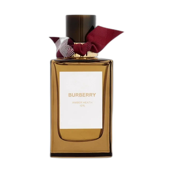 Burberry Amber Heath