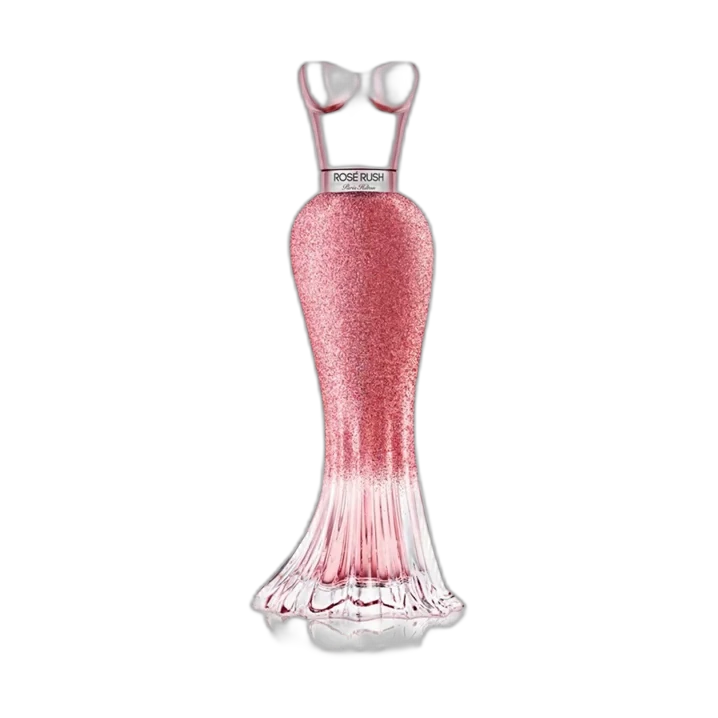 Paris Hilton Rosé Rush