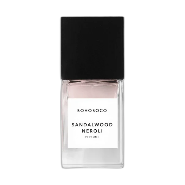 Bohoboco Sandalwood Neroli
