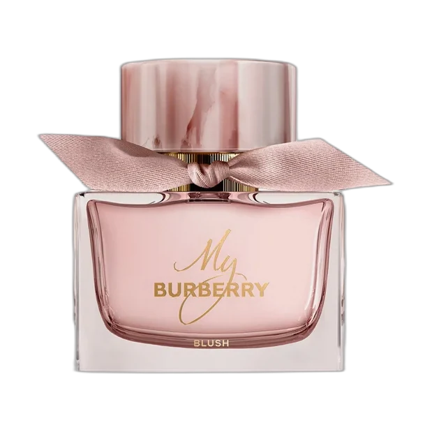 Burberry My Burberry Blush