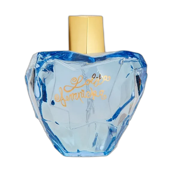Lolita Lempicka Lolita Lempicka Mon Premier Parfum