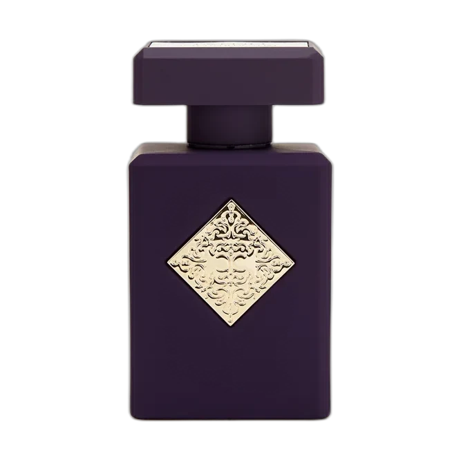 Initio Parfums Prives Psychedelic Love