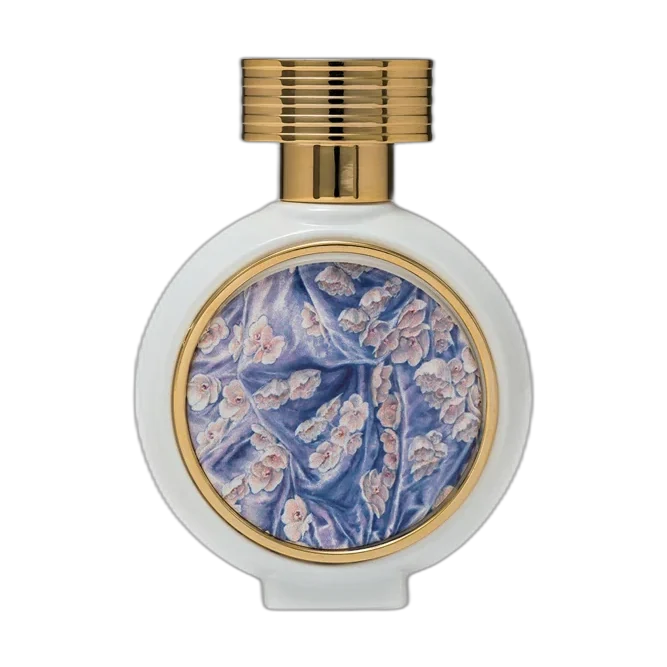 Haute Fragrance Company HFC Chic Blossom