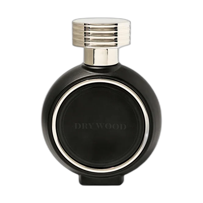 Haute Fragrance Company HFC Dry Wood