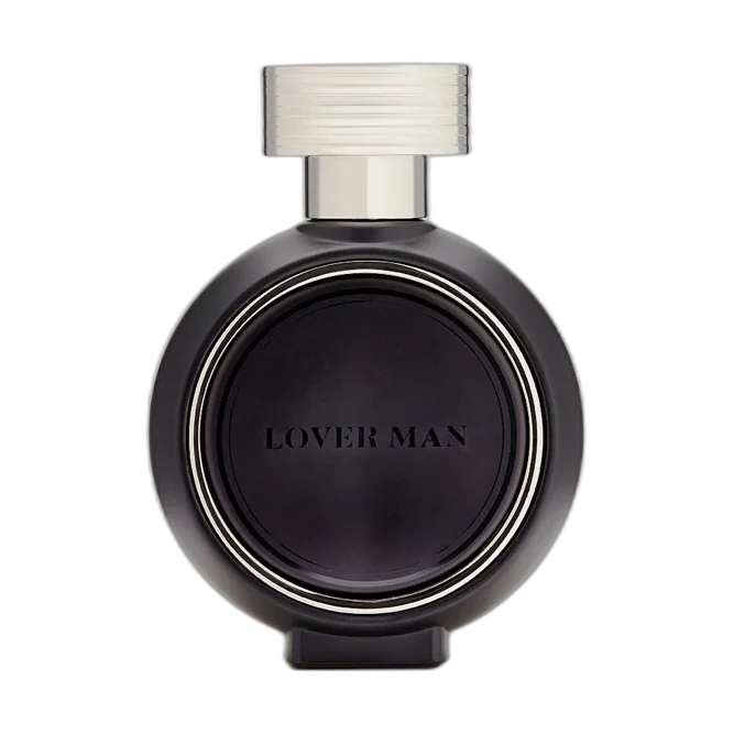 Haute Fragrance Company HFC Lover Man