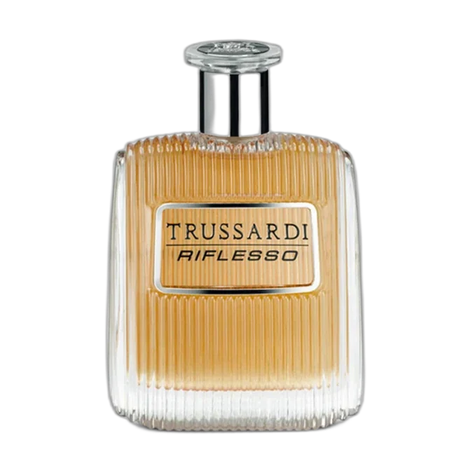 Trussardi Riflesso