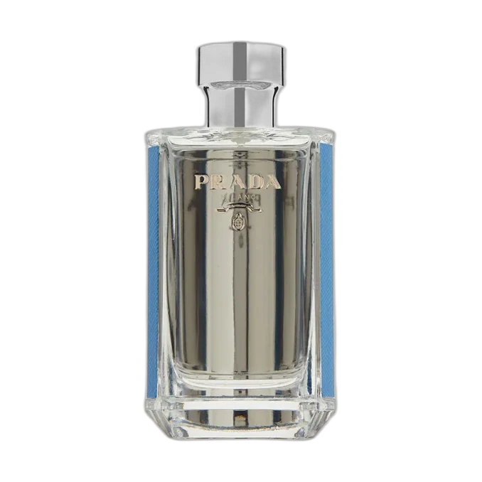 Prada Prada L'Homme L'Eau