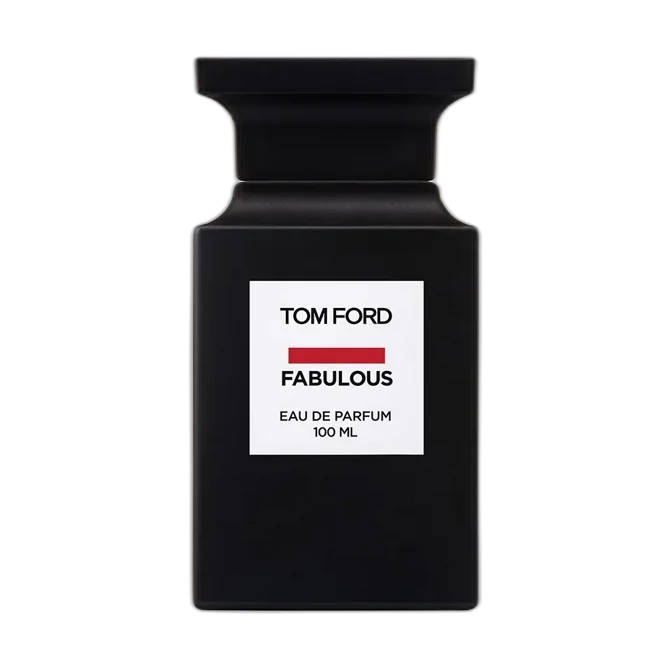 Tom Ford Fabulous