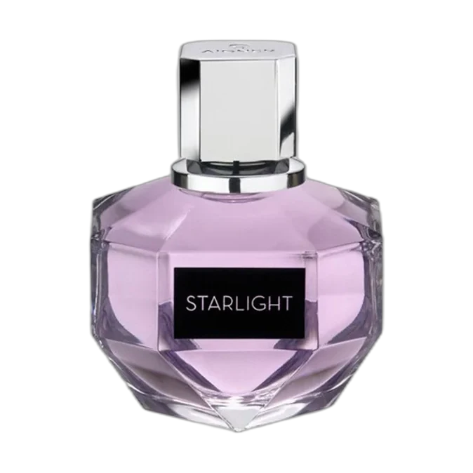 Etienne Aigner Starlight