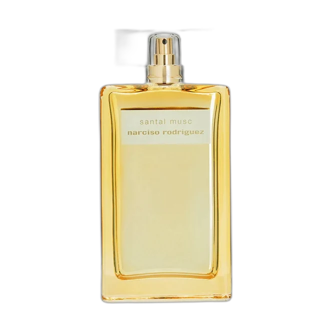 Narciso Rodriguez Santal Musc