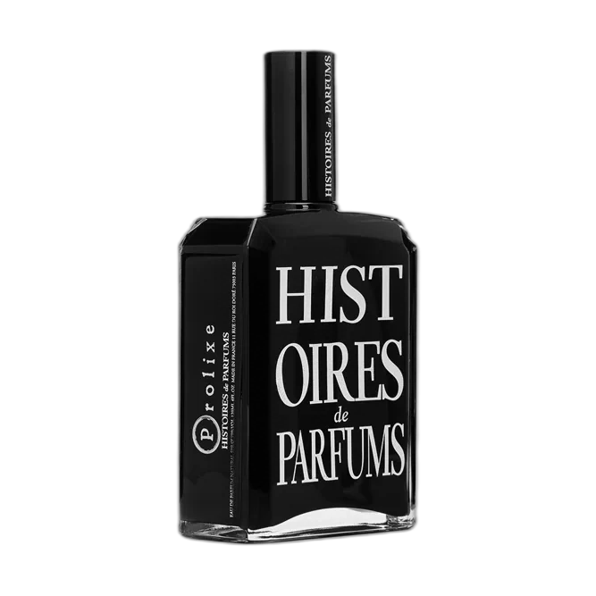 Histoires de Parfums Prolixe