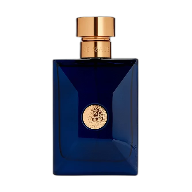 Versace Versace Pour Femme Dylan Blue