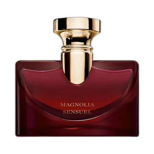 Bvlgari Splendida Magnolia Sensuel