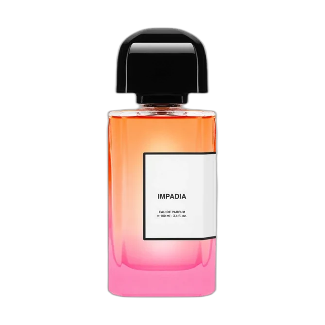 BDK Parfums Impadia