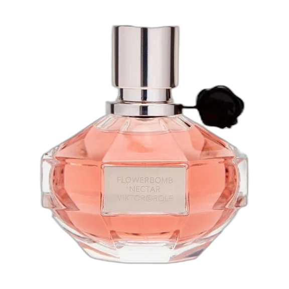 Viktor&Rolf Flowerbomb Nectar