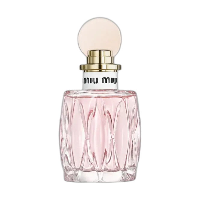 Miu Miu Miu Miu L’Eau Rosée