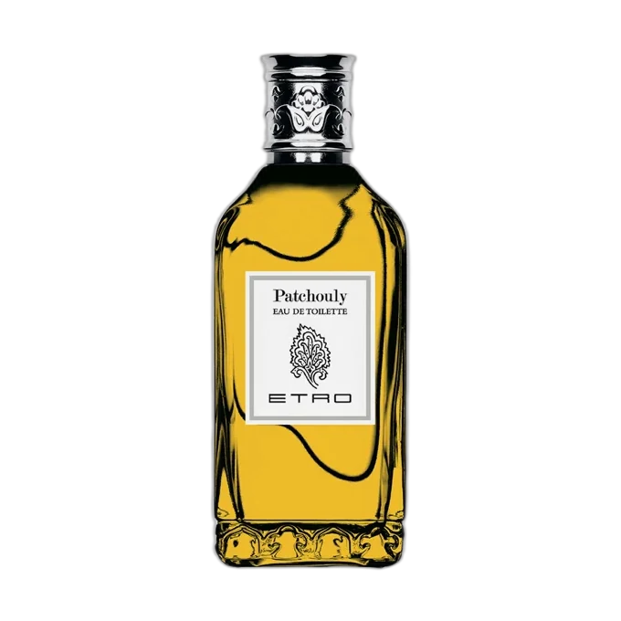 Etro Patchouly