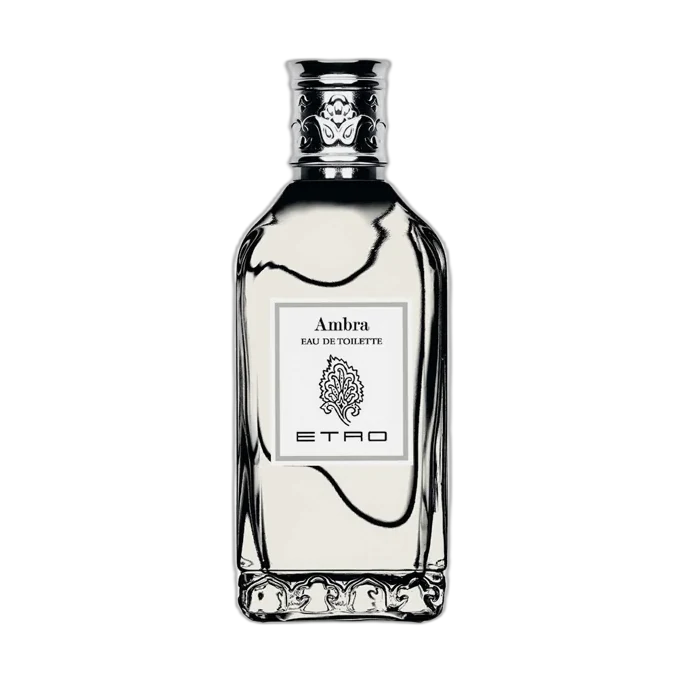 Etro Ambra