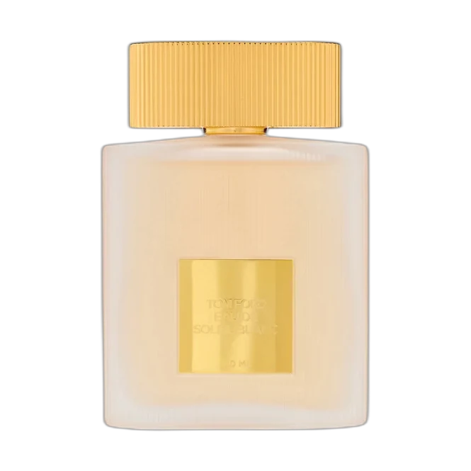 Tom Ford Eau de Soleil Blanc