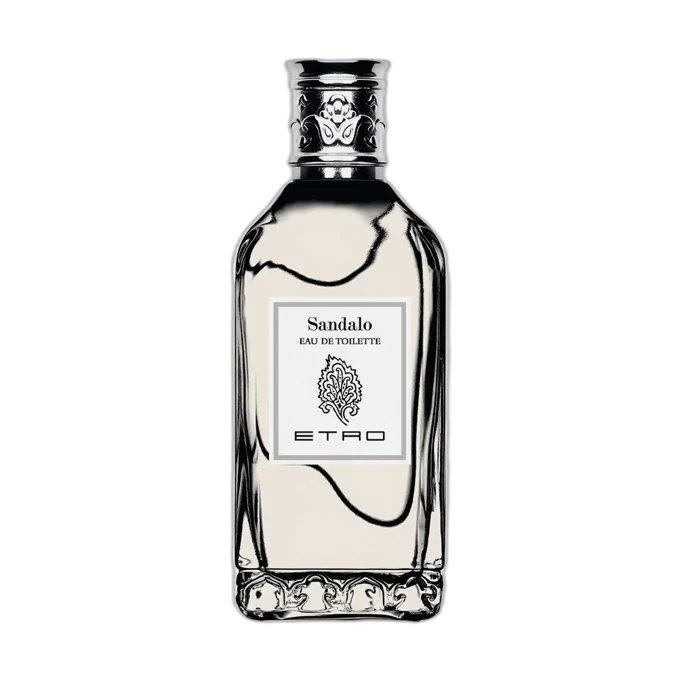 Etro Sandalo