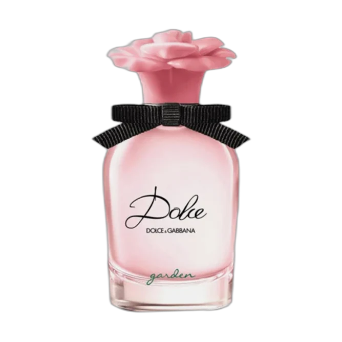 Dolce&Gabbana Dolce Garden